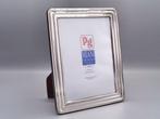 PG-Miani Argenteria - Fotolijst - .925 zilver - Rijen 13x18, Antiek en Kunst