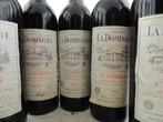 1975 Château La Dominique - Saint-Émilion Grand Cru Classé -, Nieuw