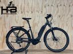 Flyer Upstreet5 5.10 E-Bike Shimano Alivio 2020, Overige merken, Ophalen of Verzenden, Zo goed als nieuw, 47 tot 51 cm
