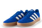 Adidas Sneakers in maat 43 Blauw | 10% extra korting, Adidas, Verzenden, Blauw, Sneakers of Gympen