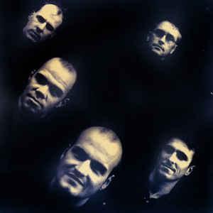 cd - Inter.mezzo - Still Crazy, Cd's en Dvd's, Cd's | Overige Cd's, Zo goed als nieuw, Verzenden