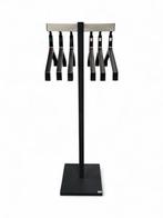 Aestic staande kapstok, Ophalen of Verzenden, Nieuw in verpakking
