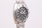 Seiko - Seiko 5 - Zonder Minimumprijs - SNZG39J1 | 7S36-03M0
