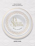 De Smaak Van Soestdijk | 9789461433541 | Uniquole, Nicole /, Ophalen of Verzenden, Nieuw, Uniquole, Nicole / Van Beckhoven, Robert