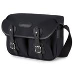 Billingham Hadley Small - Black Fibrenyte/Black, Audio, Tv en Foto, Fotografie | Fototassen, Nieuw, Overige merken, Schoudertas