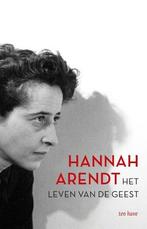 Het Leven Van De Geest |  NIEUW | Arendt, Hannah | 978902591, Ophalen of Verzenden, Nieuw, Arendt, Hannah