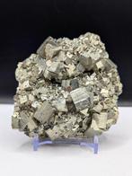 pyriet Kristalen- 626 g - (1)