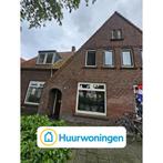 Te huur: Huis Biezenstraat in Almelo, Huizen en Kamers, Huizen te huur, Almelo, Overijssel
