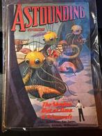 The Shadow out of time . H.P Lovecraft 1 - The Shadow Out