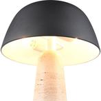 LED Tafellamp - Trio Select Timba - 2 Lichtpunten -, Huis en Inrichting, Lampen | Tafellampen, Ophalen of Verzenden, Nieuw