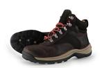 Timberland Wandelschoenen in maat 40 Bruin | 10% korting, Kleding | Heren, Schoenen, Bruin, Verzenden, Timberland, Zo goed als nieuw