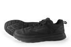Timberland Sneakers in maat 45 Zwart | 10% extra korting, Kleding | Heren, Schoenen, Verzenden, Timberland, Zwart, Sneakers of Gympen
