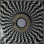 Eric Clapton - Willie And The Hand Jive - Single, Cd's en Dvd's, Vinyl Singles, Gebruikt, 7 inch, Pop, Single