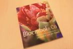 9789021580937 Bloembol & Co, Nieuw