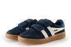 Gola Sneakers in maat 31 Blauw, Gola, Verzenden, Jongen of Meisje, Schoenen