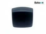 Achterlicht BMW R 100 RS (R100RS) Cover (1243759), Verzenden, Gebruikt