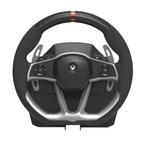 Force Feedback Racing Wheel Deluxe (Xbox Series X/Xbox On..., Ophalen of Verzenden, Nieuw