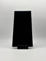 Samsung Galaxy S24 Ultra 256GB - Zwart - 12mnd garantie, Telecommunicatie, Mobiele telefoons | Samsung, Galaxy S24, Zwart, Touchscreen