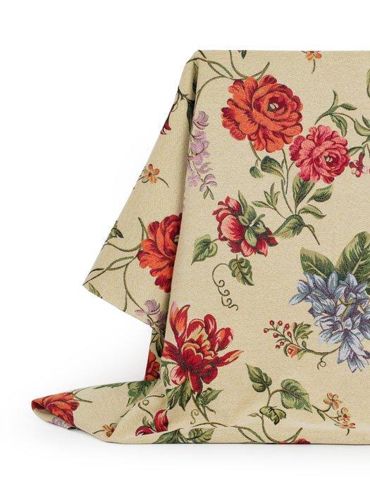 GRATIS VERZENDING!!! Exclusieve Gobelin Jacquard uit de, Antiek en Kunst, Antiek | Kleden en Textiel