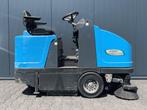 Fimap FS80 D, Tuin en Terras, Veegmachines, Ophalen of Verzenden, Zo goed als nieuw, Fimap