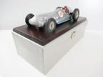 Märklin - 1097.01 - Mercedes Rennwagen - 1990-1999 -