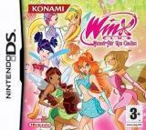 MarioDS.nl: Winx Club: The Quest for the Codex - iDEAL!, Spelcomputers en Games, Games | Nintendo DS, Zo goed als nieuw, Ophalen of Verzenden