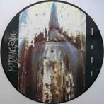 LP gebruikt - My Dying Bride - Turn Loose The Swans (Swed..., Verzenden, Zo goed als nieuw