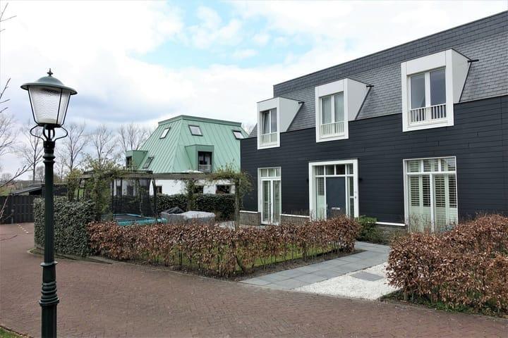 Leuke huurwoning Daalseweg, Oud Zuilen, Huizen en Kamers, Huizen te huur, Direct bij eigenaar, A, Flevoland, Tussenwoning