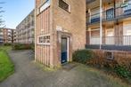 Te huur: Appartement aan Kobaltstraat in Apeldoorn, Huizen en Kamers, Huizen te huur, Gelderland