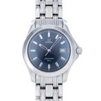 Omega - Seamaster 120M - Zonder Minimumprijs - 2511.81 -, Nieuw