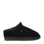 Warmbat Australia Connor pantoffels voor heren, Kleding | Heren, Schoenen, Verzenden, Zwart, Nieuw, Pantoffels of Sloffen