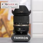 Tamron  24-70mm f2.8 VC Nikon | Foto Karin Kollum, Ophalen of Verzenden, Gebruikt, Zoom