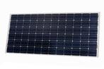 Victron zonnepaneel - 115W-12V - Mono - 1030 x 668 x 30 mm -, Watersport en Boten, Ophalen of Verzenden, Nieuw