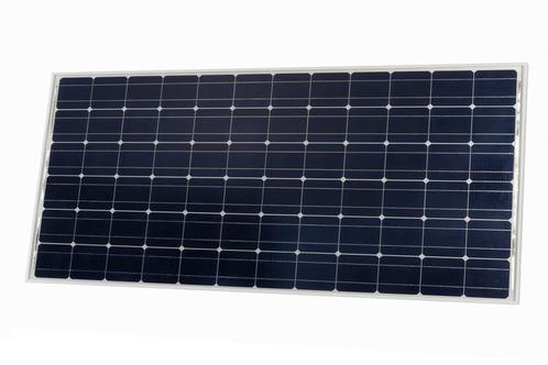 Victron zonnepaneel - 115W-12V - Mono - 1030 x 668 x 30 mm -, Watersport en Boten, Navigatiemiddelen en Scheepselektronica, Ophalen of Verzenden