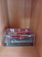 Ferrari - Charles Leclerc SF1000 - Mugello Edition - 2020 -, Verzamelen, Nieuw