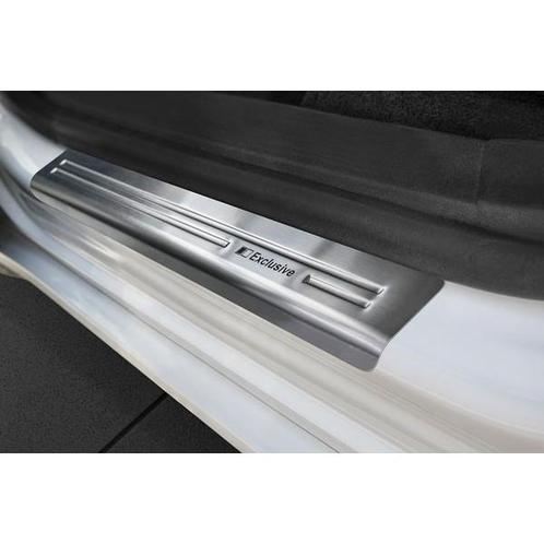 Instaplijsten HYUNDAI ix35 EXCLUSIVE print, relief lijnen, Auto-onderdelen, Overige Auto-onderdelen, Ophalen of Verzenden