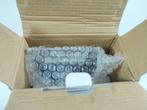 Xellanz Sanitair Douchegoot Wiesbaden 70 cm -, Verzenden, Nieuw