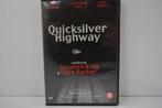 Quicksilver Highway (DVD), Verzenden, Zo goed als nieuw