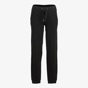 Osaga cheap joggingbroek dames