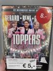 USEDDVD - Toppers In Concert (muziek 2-DVD)