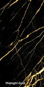 Marmeren wandpanelen – luxe &amp; tijdloos design, Nieuw