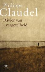 Rivier Van Vergetelheid, Boeken, Ophalen of Verzenden, Nieuw