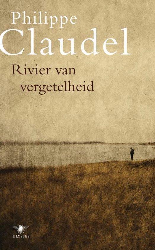Rivier Van Vergetelheid, Boeken, Overige Boeken, Ophalen of Verzenden