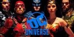 Funko Pop! - DC Universe - (Heroes, Movies, Television), Nieuw, Verzenden