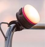Mantus Snap-On Light Railingbevestiging, Watersport en Boten, Ophalen of Verzenden, Nieuw