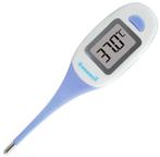 Weewell Digitale Thermometer met Groot Scherm WTD105, Kinderen en Baby's, Badjes en Verzorging, Verzenden, Nieuw