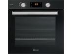 Bauknecht BAK5S KP8V2 BLG - Inbouw oven - 71L - Pyrolyse -, Witgoed en Apparatuur, Ovens, Verzenden, Zo goed als nieuw