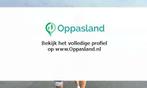 Saralie zoekt een oppas in Amsterdam voor 1 kind., Vacatures