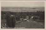 OMMEN - Panorama vanaf de Lemelerberg, Verzamelen, Ansichtkaarten | Nederland, Verzenden, Gelopen