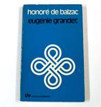 Eugenie grandet 9789020404142 Balzac, Verzenden, Gelezen, Balzac
